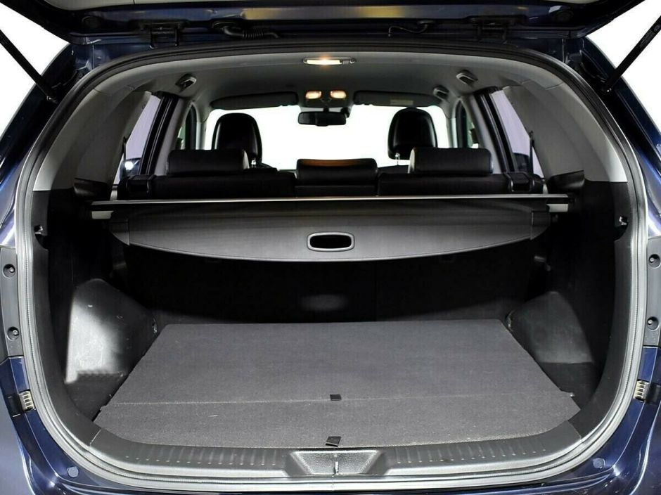 Kia Sorento 2.4 АКПП, 2013, 125 000 км фото 7