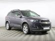 Chevrolet Captiva 2.4 АКПП, 2013, 131 000 км превью 2