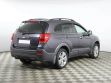Chevrolet Captiva 2.4 АКПП, 2013, 131 000 км превью 3