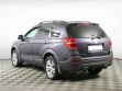 Chevrolet Captiva 2.4 АКПП, 2013, 131 000 км превью 4