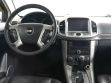 Chevrolet Captiva 2.4 АКПП, 2013, 131 000 км превью 5