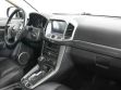 Chevrolet Captiva 2.4 АКПП, 2013, 131 000 км превью 6