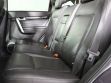 Chevrolet Captiva 2.4 АКПП, 2013, 131 000 км превью 10