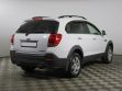 Chevrolet Captiva 2.4 АКПП, 2014, 118 000 км превью 3