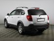 Chevrolet Captiva 2.4 АКПП, 2014, 118 000 км превью 4