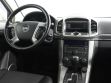 Chevrolet Captiva 2.4 АКПП, 2014, 118 000 км превью 6