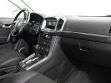 Chevrolet Captiva 2.4 АКПП, 2014, 118 000 км превью 7