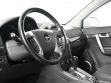 Chevrolet Captiva 2.4 АКПП, 2014, 118 000 км превью 8