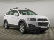Chevrolet Captiva 2.4 АКПП, 2014, 116 000 км превью 2