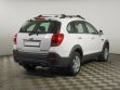Chevrolet Captiva 2.4 АКПП, 2014, 116 000 км превью 3