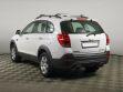 Chevrolet Captiva 2.4 АКПП, 2014, 116 000 км превью 4