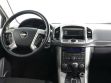 Chevrolet Captiva 2.4 АКПП, 2014, 116 000 км превью 6