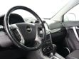 Chevrolet Captiva 2.4 АКПП, 2014, 116 000 км превью 8