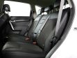 Chevrolet Captiva 2.4 АКПП, 2014, 116 000 км превью 10