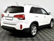 Kia Sorento 2.4 АКПП, 2013, 129 000 км превью 3