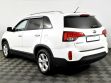 Kia Sorento 2.4 АКПП, 2013, 129 000 км превью 4