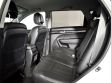 Kia Sorento 2.4 АКПП, 2013, 129 000 км превью 6