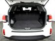 Kia Sorento 2.4 АКПП, 2013, 129 000 км превью 7