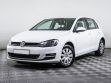Volkswagen Golf 1.4 МКПП, 2014, 115 000 км превью 1