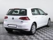 Volkswagen Golf 1.4 МКПП, 2014, 115 000 км превью 2