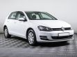 Volkswagen Golf 1.4 МКПП, 2014, 115 000 км превью 3