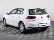 Volkswagen Golf 1.4 МКПП, 2014, 115 000 км превью 4