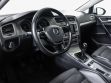 Volkswagen Golf 1.4 МКПП, 2014, 115 000 км превью 5