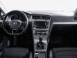 Volkswagen Golf 1.4 МКПП, 2014, 115 000 км превью 6