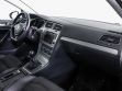 Volkswagen Golf 1.4 МКПП, 2014, 115 000 км превью 9