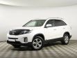 Kia Sorento 2.4 АКПП, 2014, 109 000 км превью 1