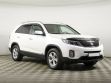 Kia Sorento 2.4 АКПП, 2014, 109 000 км превью 2