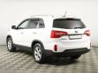 Kia Sorento 2.4 АКПП, 2014, 109 000 км превью 3