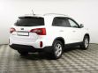 Kia Sorento 2.4 АКПП, 2014, 109 000 км превью 4