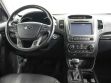 Kia Sorento 2.4 АКПП, 2014, 109 000 км превью 5