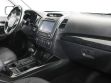 Kia Sorento 2.4 АКПП, 2014, 109 000 км превью 6