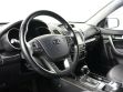 Kia Sorento 2.4 АКПП, 2014, 109 000 км превью 7