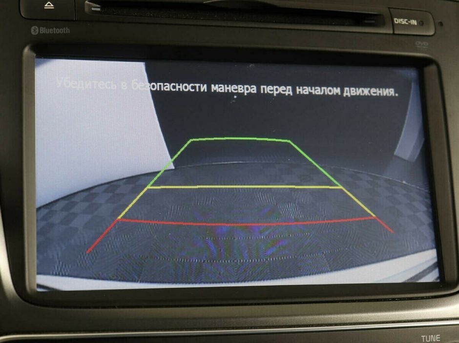 Kia Sorento 2.4 АКПП, 2014, 109 000 км фото 10