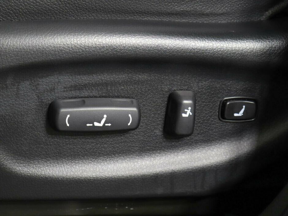 Kia Sorento 2.4 АКПП, 2014, 109 000 км фото 11