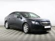 Chevrolet Cruze 1.6 МКПП, 2011, 151 000 км превью 2