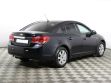 Chevrolet Cruze 1.6 МКПП, 2011, 151 000 км превью 3