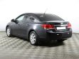 Chevrolet Cruze 1.6 МКПП, 2011, 151 000 км превью 4