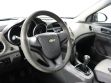 Chevrolet Cruze 1.6 МКПП, 2011, 151 000 км превью 5