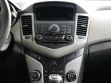 Chevrolet Cruze 1.6 МКПП, 2011, 151 000 км превью 6