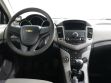 Chevrolet Cruze 1.6 МКПП, 2011, 151 000 км превью 7