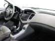 Chevrolet Cruze 1.6 МКПП, 2011, 151 000 км превью 8