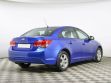 Chevrolet Cruze 1.6 МКПП, 2011, 154 000 км превью 3