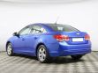 Chevrolet Cruze 1.6 МКПП, 2011, 154 000 км превью 4