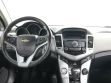 Chevrolet Cruze 1.6 МКПП, 2011, 154 000 км превью 6