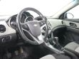 Chevrolet Cruze 1.6 МКПП, 2011, 154 000 км превью 9