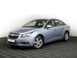 Chevrolet Cruze 1.6 МКПП, 2012, 135 000 км превью 1
